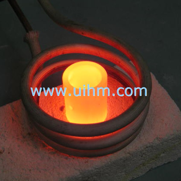 Induction Heating Treatment_40