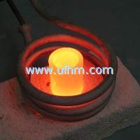 induction heating treatment_40