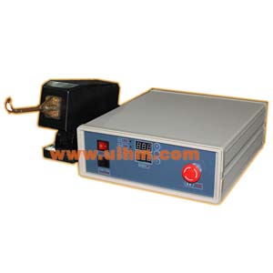 UM-05AB-UHF 超高频感应加热机