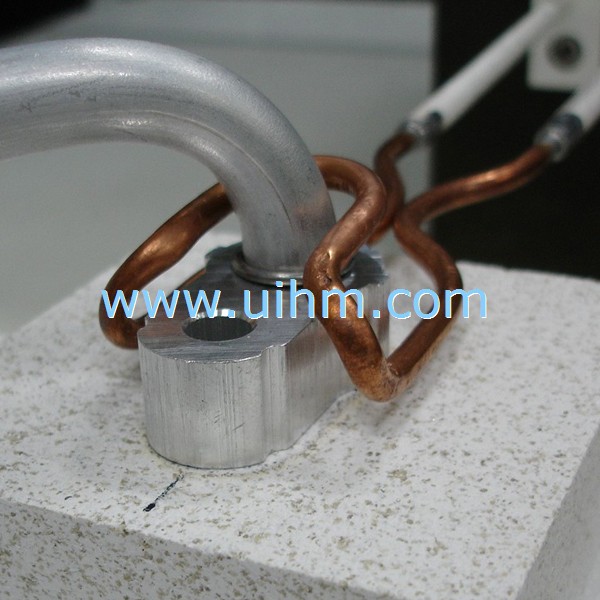 Induction Aluminium焊接_3