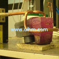 induction tool brazing_1