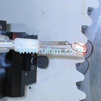 induction tool brazing_2