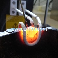 induction tool brazing_3