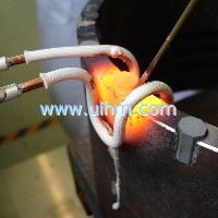 induction tool brazing_4