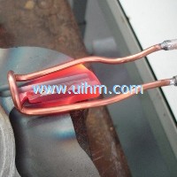 induction tool brazing_5