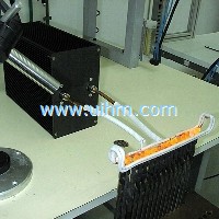induction tool brazing_6