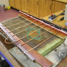 65mn钢板力学性能及65mn钢板热处理工艺