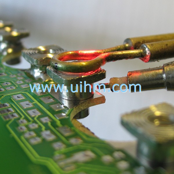 Induction Tin Soldering_02