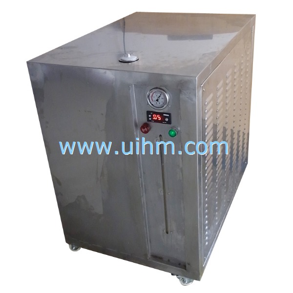 Stainless Steel Chiller[2]