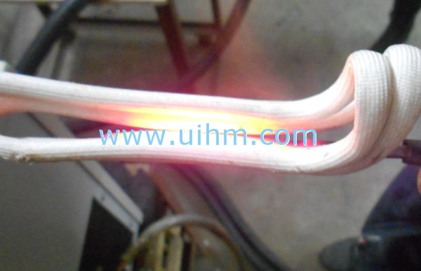 induction heating shears 2