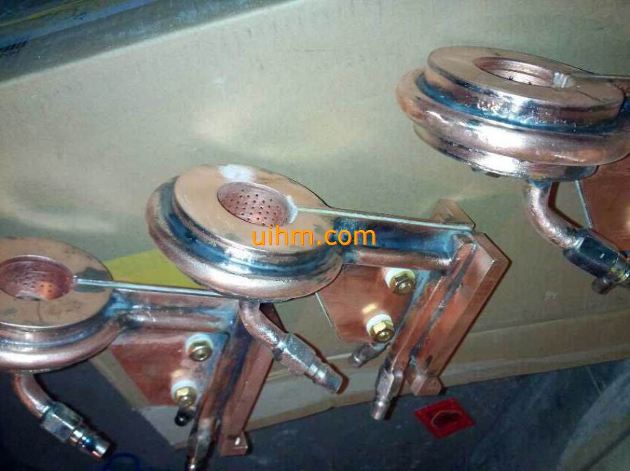 various induction coils for hardening work_04